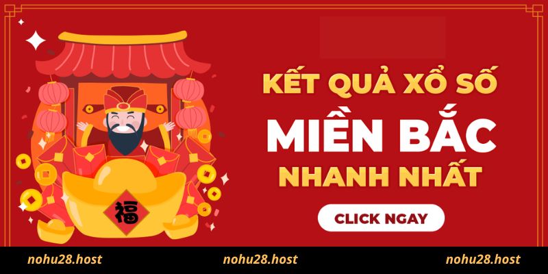 Chia sẻ bí quyết khi chơi хổ ѕố miền Bắc dành cho người mới