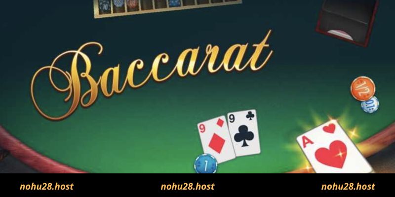 Những game bài ăn tiền hấp dẫn nhất